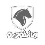 ikco-logo2