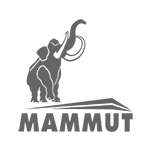 mamut-logo2