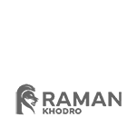 رامان خودرو
