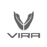 vira-logo2